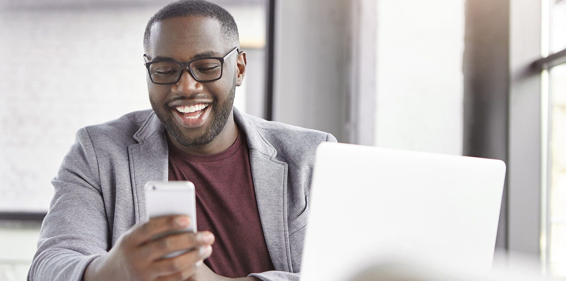 Electronic signatures for contracts eng