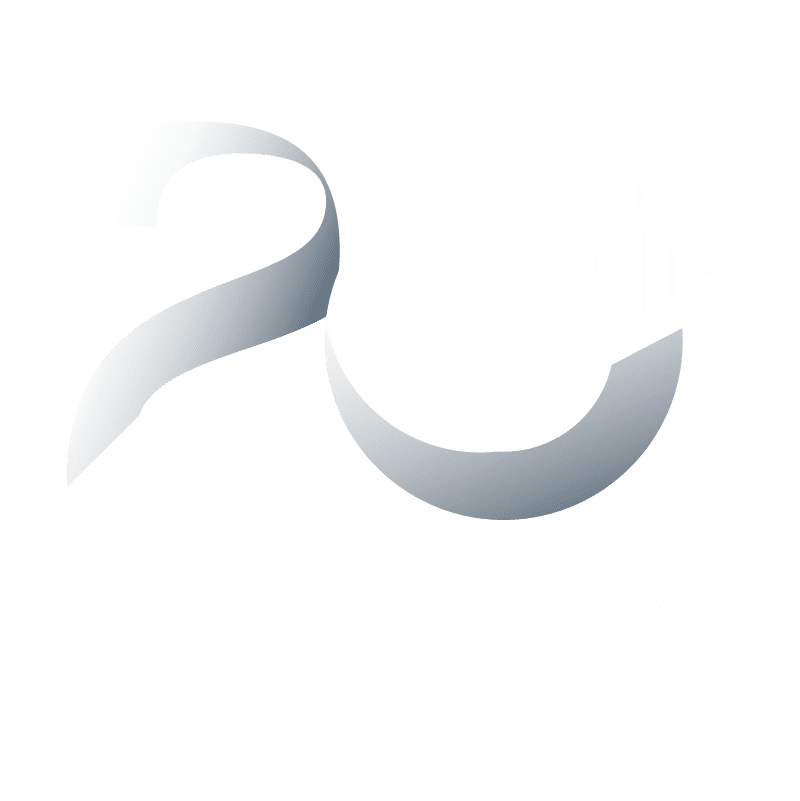 eZmax_2Oth_Eng_Inverse footer