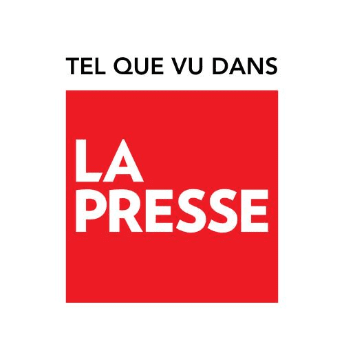 la soultion d signatures fr