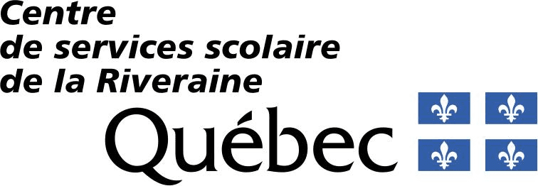 eZsign canada's leading E-Signatures Solution eng