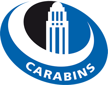 eZsign canada's leading E-Signatures Solution eng