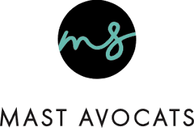 eZsign canada's leading E-Signatures Solution eng