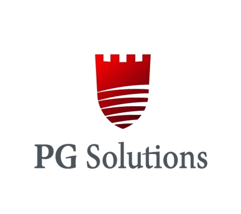 PG Solutions