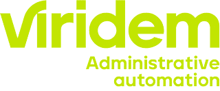 Viridem