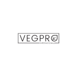 vegpro