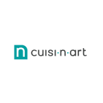 cuisinart (1)