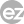 About EzSign Icon