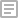 Blog Icon