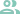 Business Plan Icon