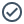 Check Circle Icon