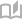 Customer Testimonials Icon