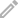 E-signatures Icon