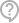 Get Support Icon