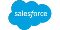 sales force