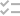 Icon tutorials