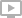 Video Guides Icon