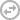Versus Icon