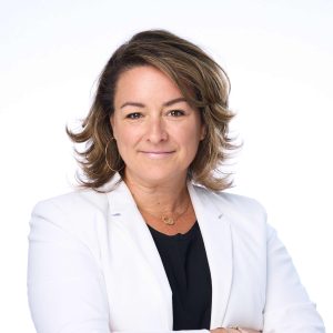 ParCaroline_Charbonneau eng